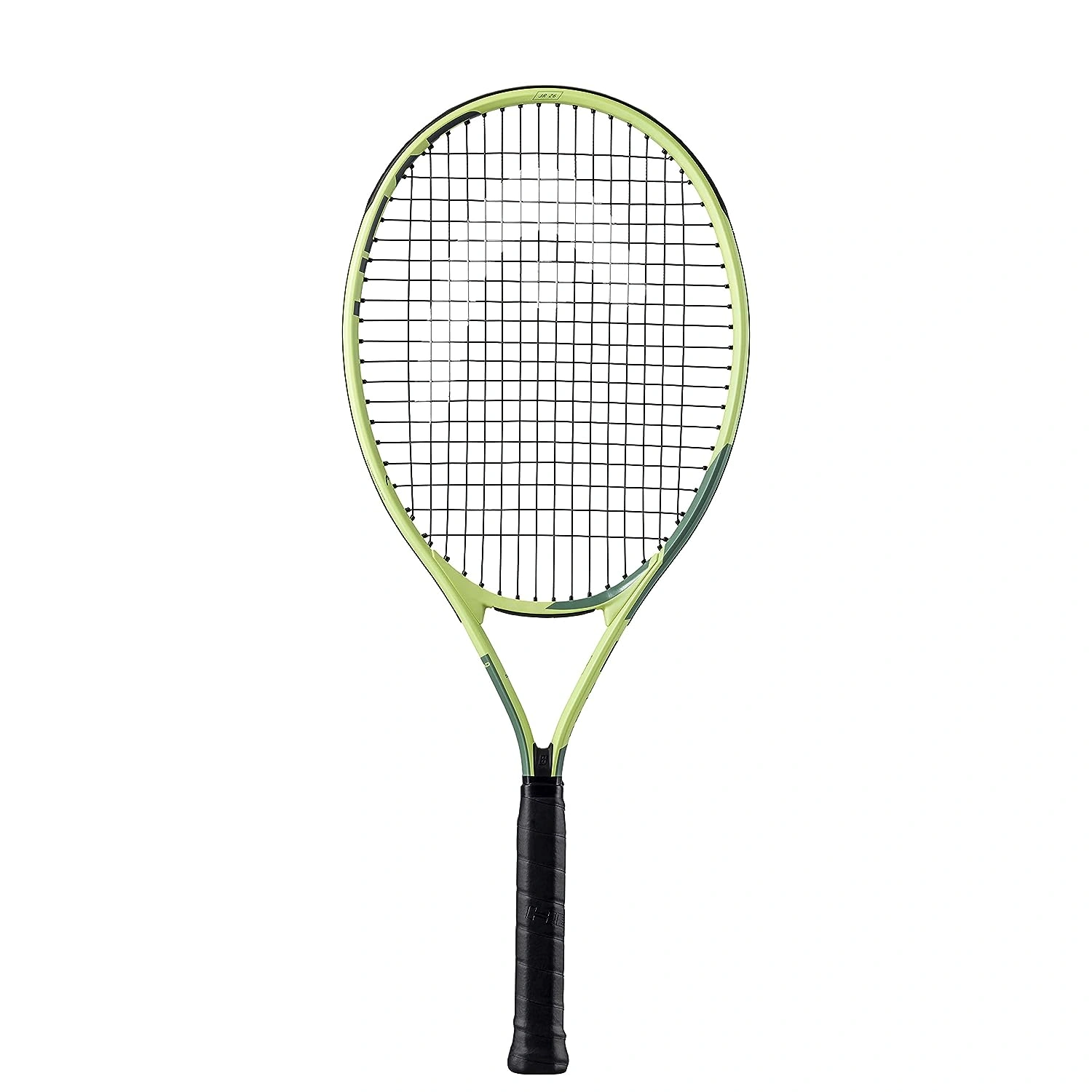 HEAD Extreme Junior Aluminium Tennis Racquet-40320