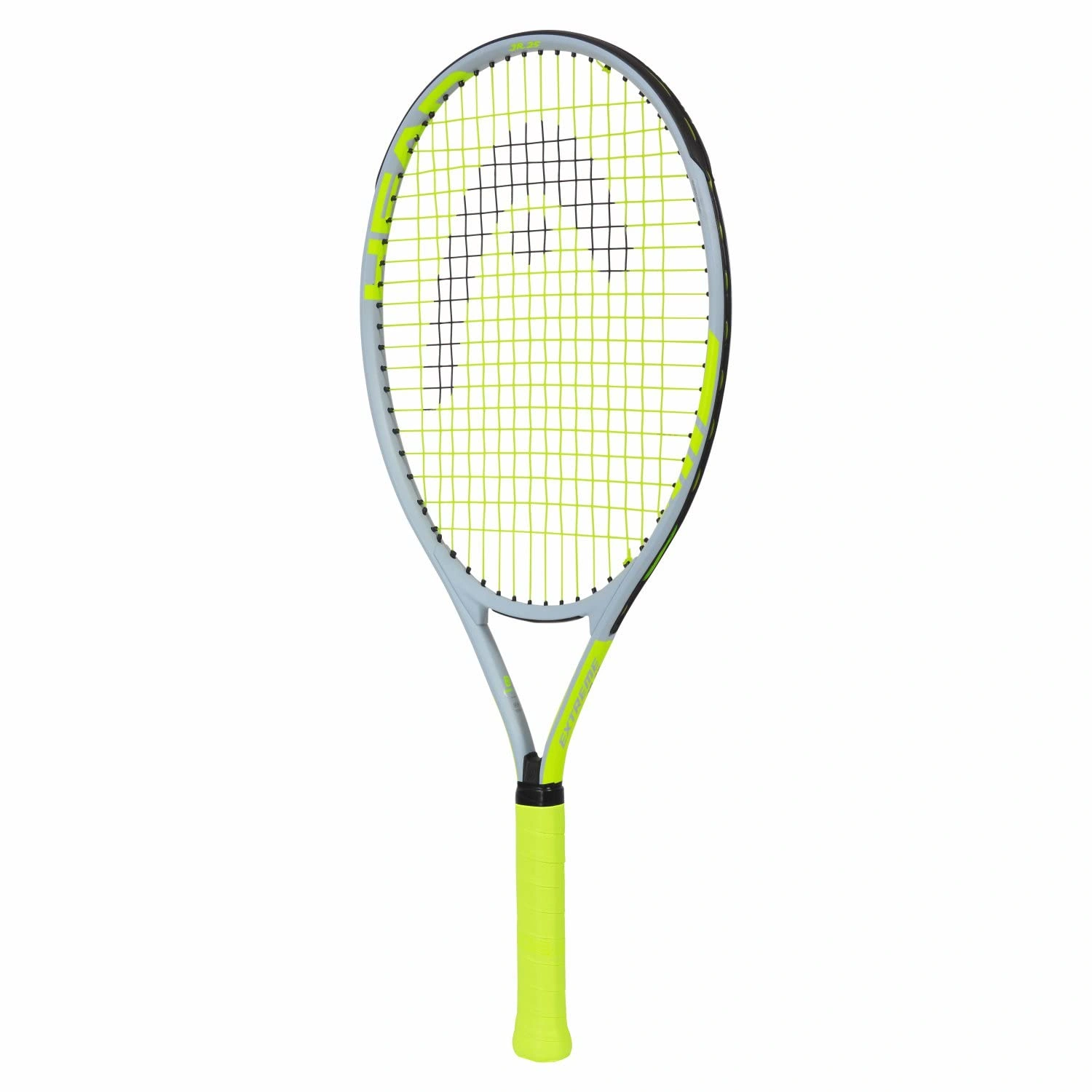 HEAD Extreme Junior Aluminium Tennis Racquet-40323