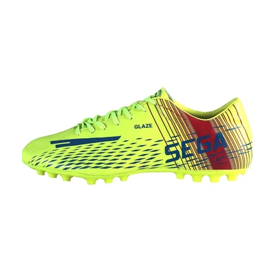 Sega Glaze Football Shoes