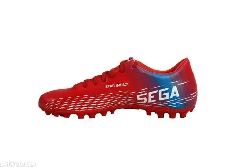 Sega Glaze Football Shoes-51354