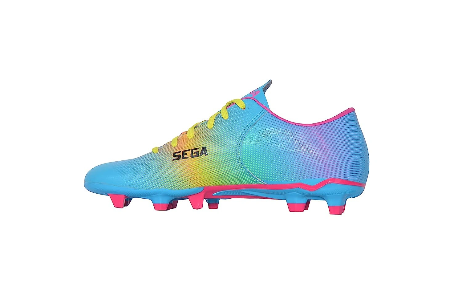 SEGA Legend Football Shoes-44161