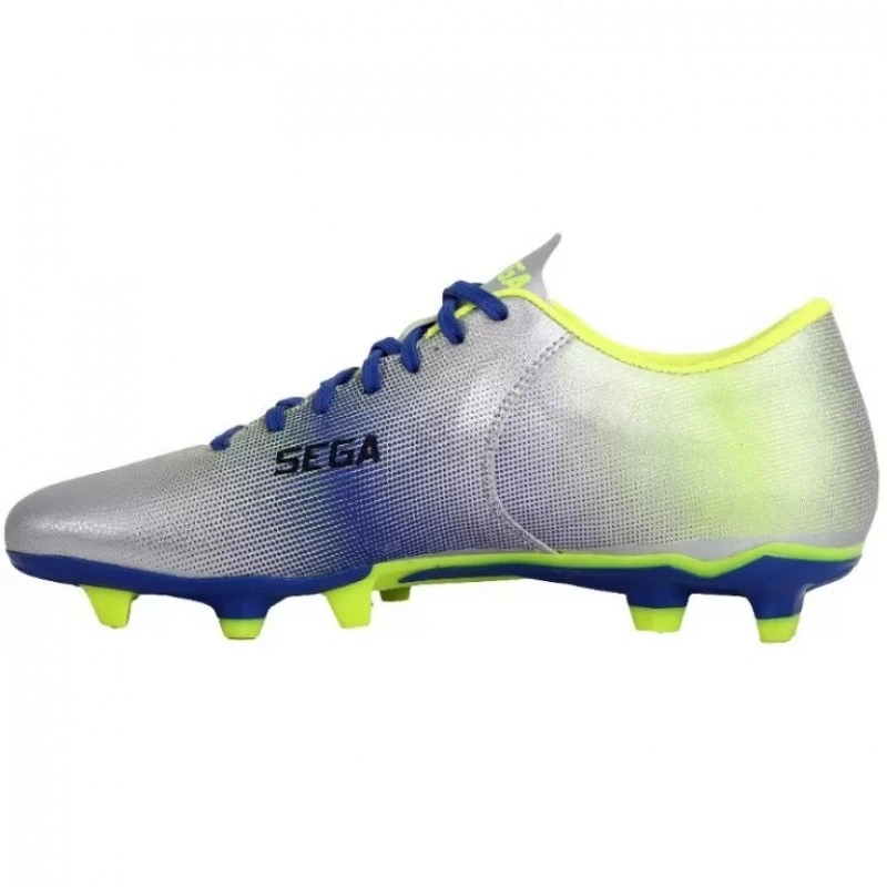 SEGA Legend Football Shoes-51355