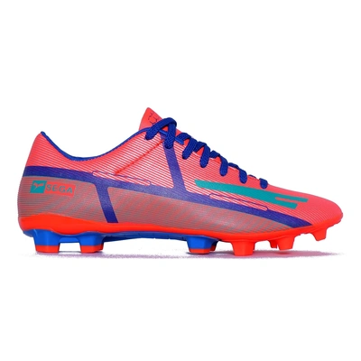 Sega micro sale football boot