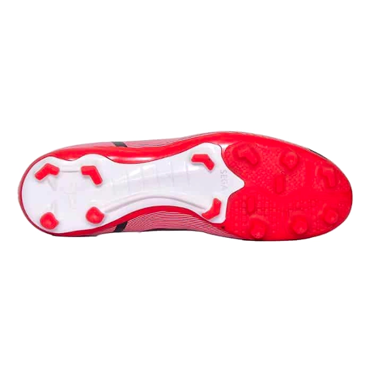 Sega micro football shoes hotsell