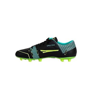 Sega spectra football on sale boots