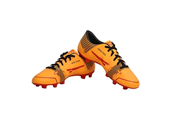 FUTBOLX FUTBOLX Fuse FG Men's Football Shoes | supersports.co.th