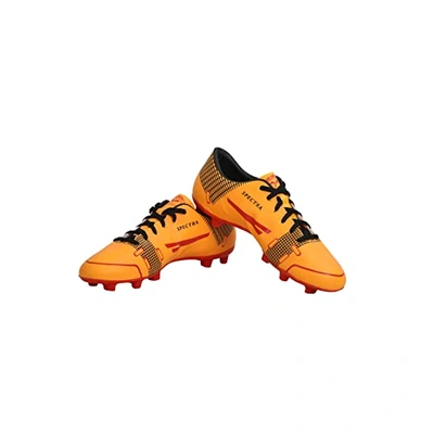 Sega spectra shop football boots