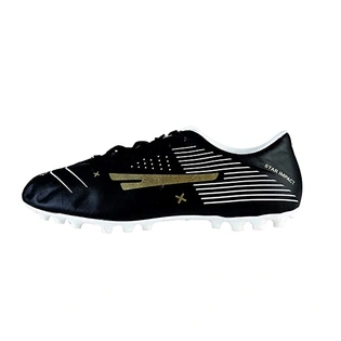 Sega Primer Men's Football Shoes