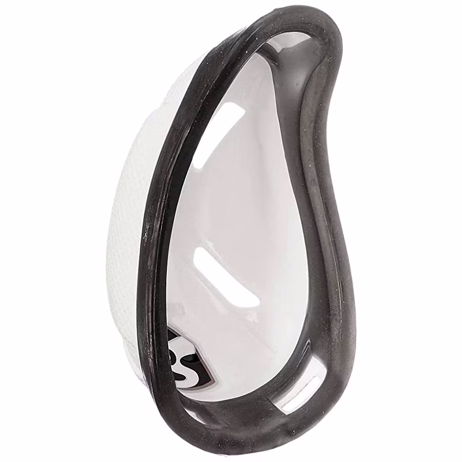 SG Ace Cricket Abdomen Guard totalsf.in Total Sporting & Fitness