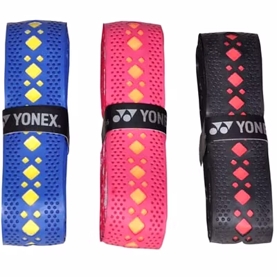 Buy Racquet Sports Store,India Online Total Sports Fitness