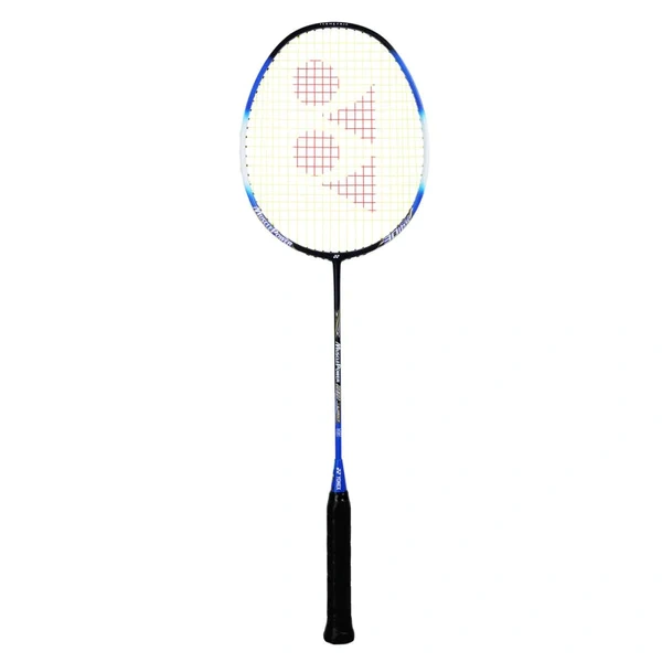 Yonex Muscle Power 22 Lt Badminton Racquets-32389