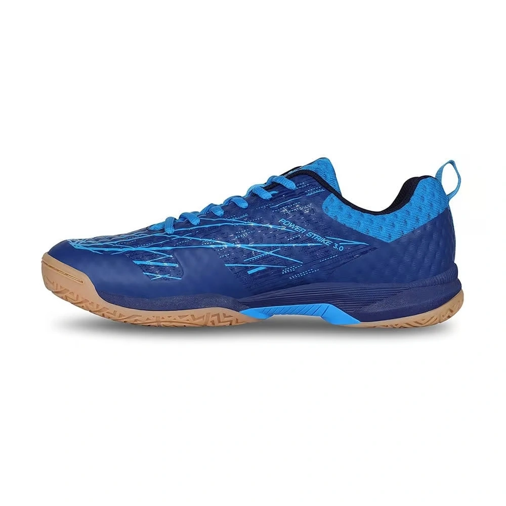 Nivia Powerstrike 3.0 Badminton Shoes-49245