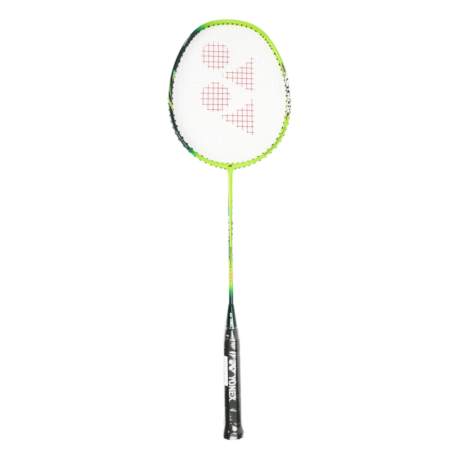 YONEX ASTROX 01 FEEL BADMINTON RACQUET-39157