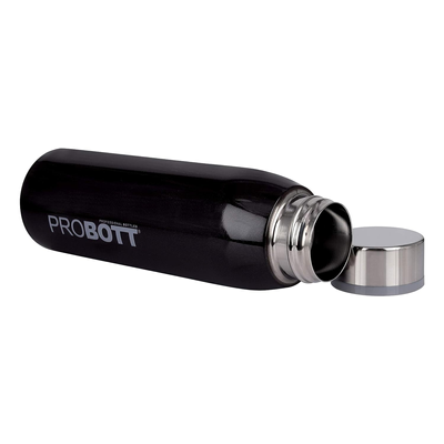 Probott water bottle store cap