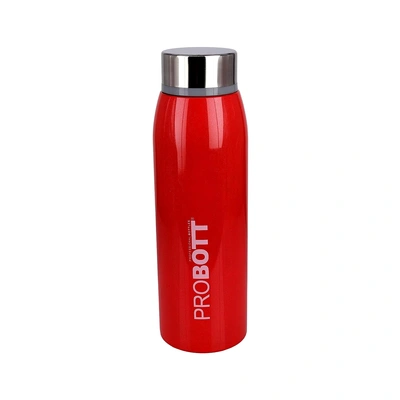 3 Pc Sports Bottle For Gym Exercise Jogging Running In Ahmedabad Chennai  Jammu Kashmir Hyderabad