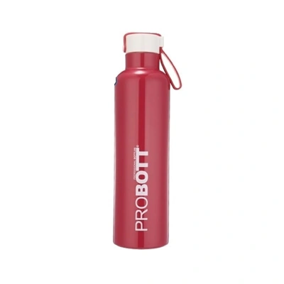 3 Pc Sports Bottle For Gym Exercise Jogging Running In Ahmedabad Chennai  Jammu Kashmir Hyderabad