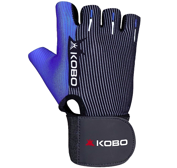 Kobo hand online gloves