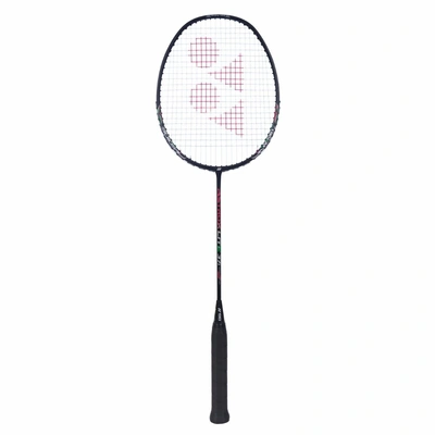 Yonex Astrox 37I Strung Badminton Racquet