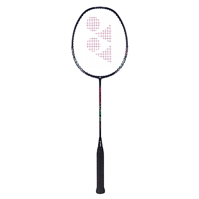 Yonex Astrox 37I Strung Badminton Racquet