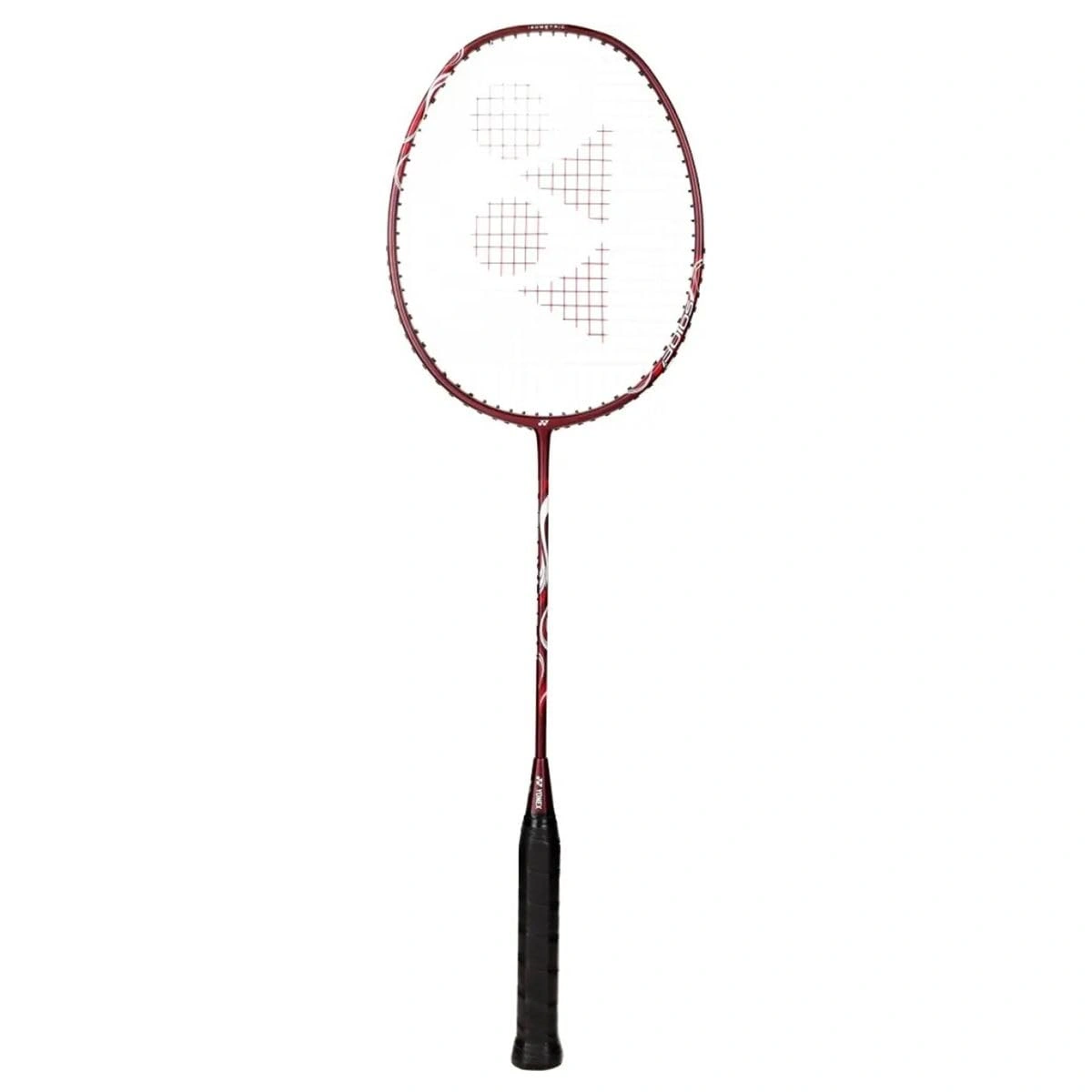 YONEX ASTROX LITE 45I Badminton Racquet -KURENAI-1