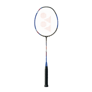 YONEX Astrox 3 DG Badminton Racquet
