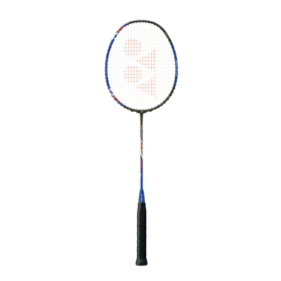 YONEX Astrox 3 DG Badminton Racquet