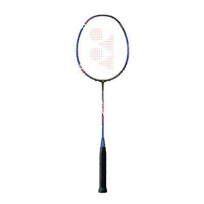 YONEX Astrox 3 DG Badminton Racquet