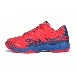 Yonex Tour Skill 2 Junior Badminton Shoes