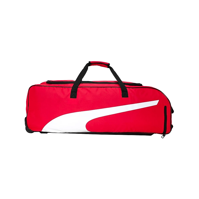 Nike cricket kit bag online