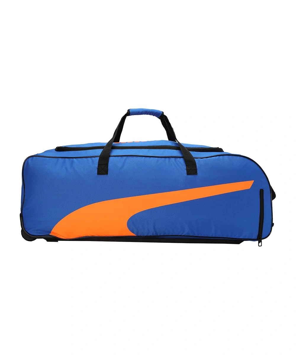 Puma Men's Cricket Kit Bag -03-1