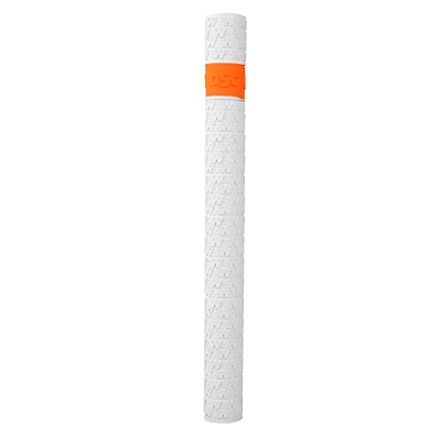 DSC Krunch Cricket Bat Grip (Color May Vary): Premium Cricket Bat Grip for Superior Shock Absorption and Comfort-3