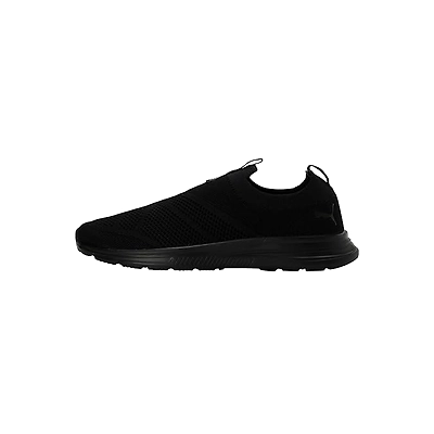 Get Puma Mens Cirque Slip on Running Shoe Online totalsf.in Total Sporting And Fitness Solutions Pvt Ltd