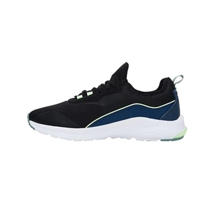 Puma Unisex-Adult Electron E Pro Running Shoe