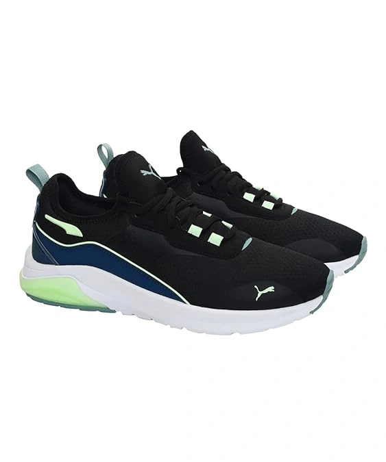 Puma Electron E Pro Unisex Running Shoes -17-7-5
