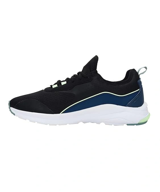 Puma Electron E Pro Unisex Running Shoes -53346