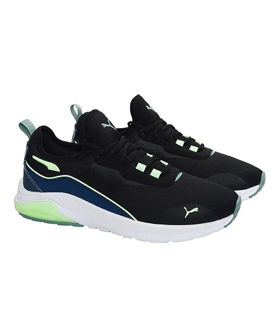 Puma Electron E Pro Unisex Running Shoes -17-8-5