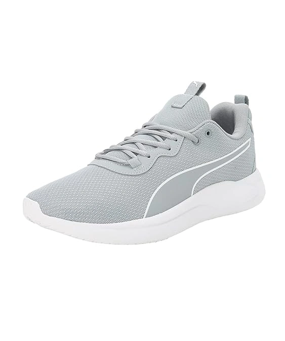 Puma Unisex-Adult Resolve Modern Running Shoe-10-08-2