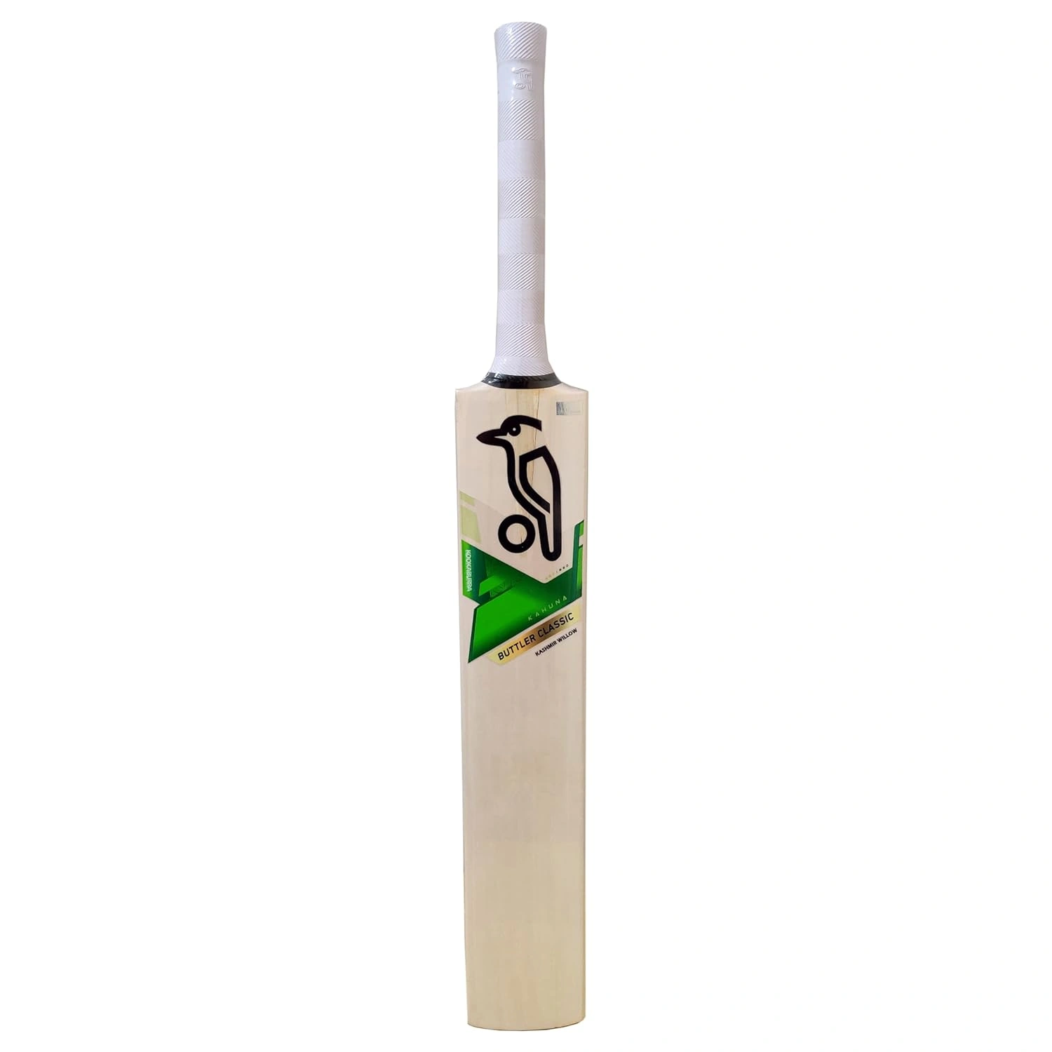 Kookaburra Buttler Classic Kashmir Willow Cricket Bat -4-1