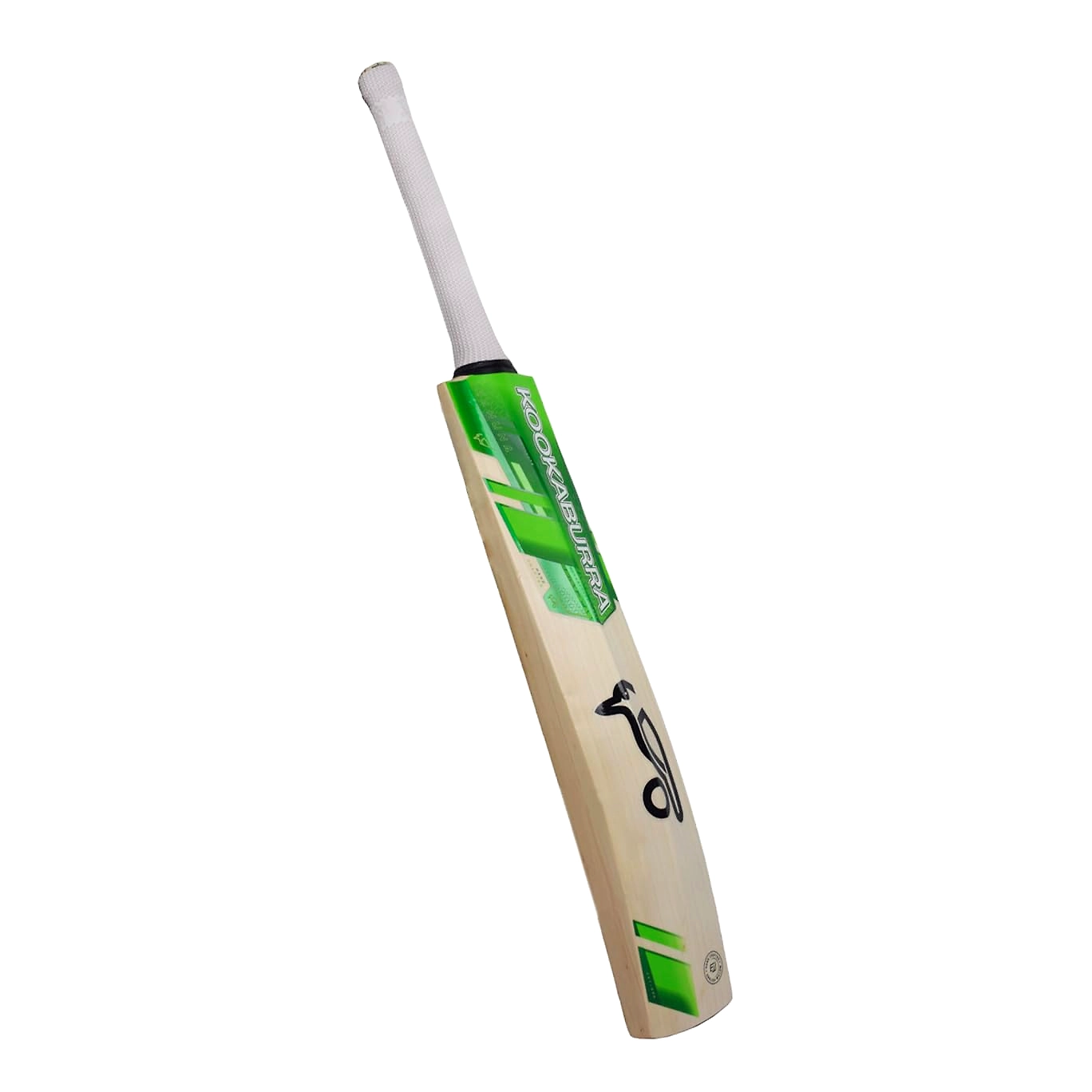 Kookaburra Buttler Classic Kashmir Willow Cricket Bat -4-3