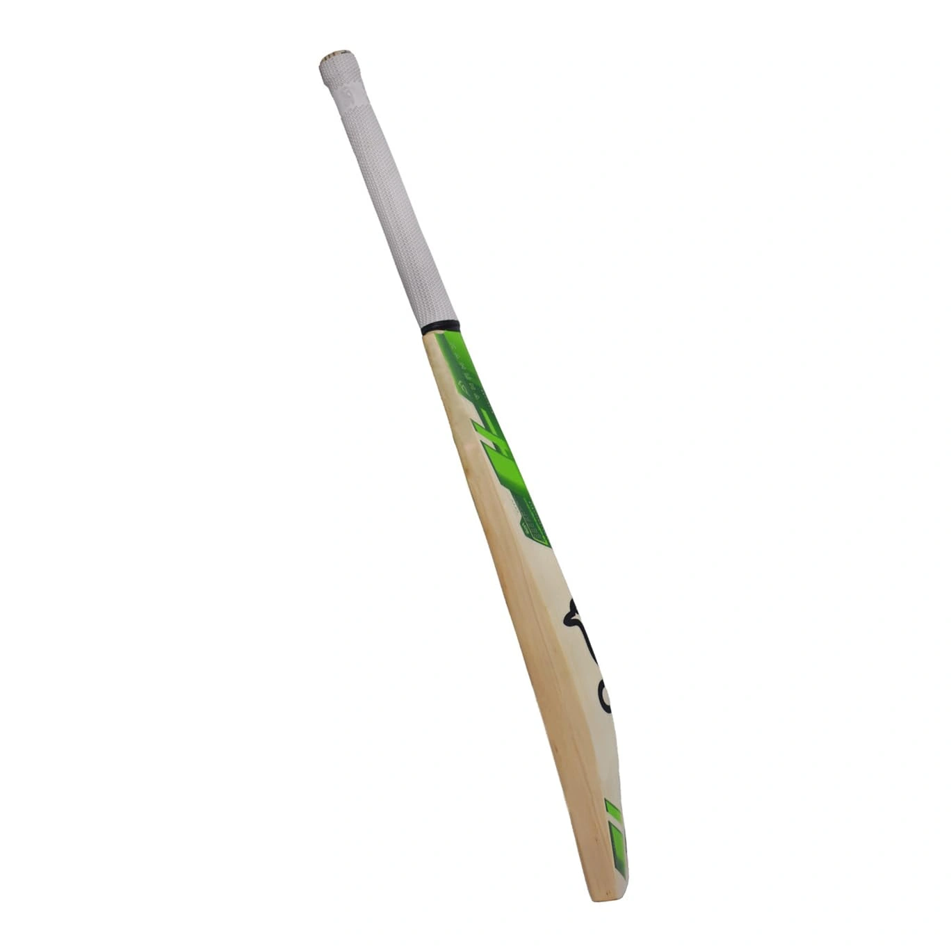 Kookaburra Buttler Classic Kashmir Willow Cricket Bat -4-5