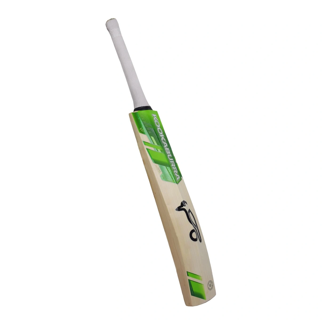 Kookaburra Buttler Classic Kashmir Willow Cricket Bat -5-3