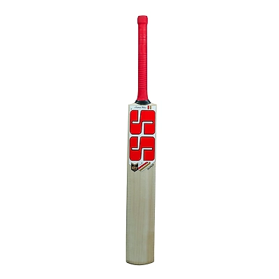 SS Sky Super Kashmir Willow Cricket Bat -5-3