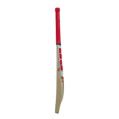 SS Sky Super Kashmir Willow Cricket Bat -5-5