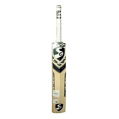 SG KLR XTREME ENGLISH WILLOW CRICKET BAT