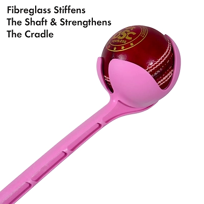Sidearm Elite Cricket Ball Thrower-3