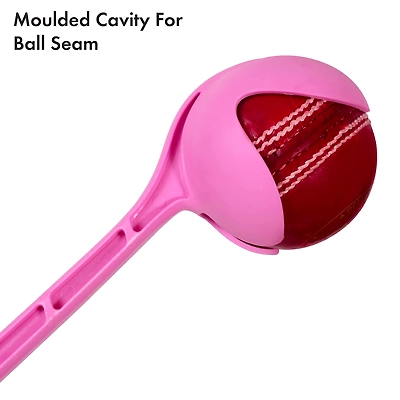 Sidearm Elite Cricket Ball Thrower-5