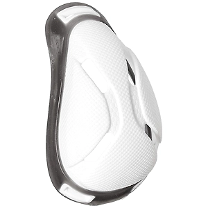 SG Ace Cricket Abdomen Guard