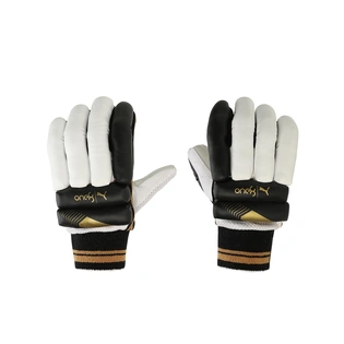 Puma Men's one8 6 Cricket Batting Gloves