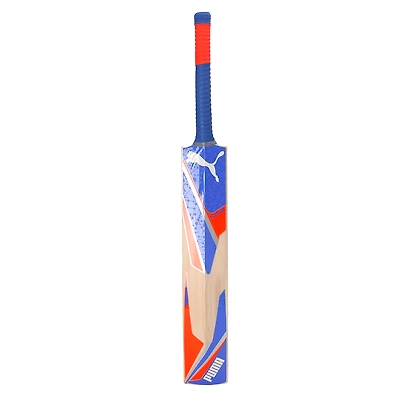 Puma Mens Future 1.1 Cricket Bat-01-FS-1