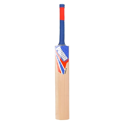 Puma Mens Future 1.1 Cricket Bat-01-FS-3